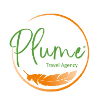 Plume Travel
